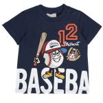 Футболка Baseba