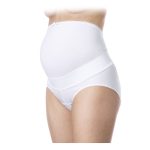 Бандаж-труси допологові