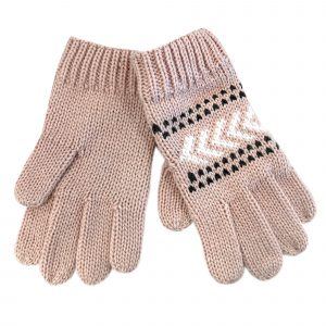 Рукавиці Juliet