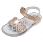 Босоніжки Collina