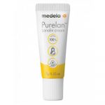 Крем для сосків Medela Purelan 2.0, 7 г