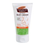 Зміцнюючий крем для грудей Palmer's з олією какао та вітаміном Е, 125 г