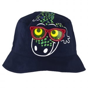 Панамка Joker