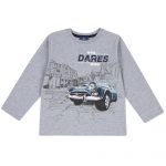 Реглан Dare