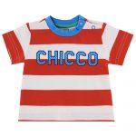 Футболка Chicco