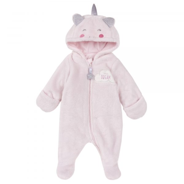 Комбінезон Unicorn