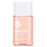 Олія від розтяжок Bio-Oil, 60 мл