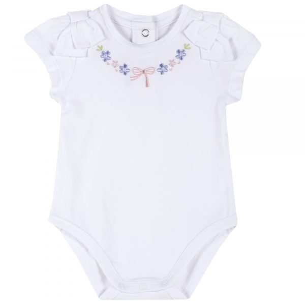 Боді Rapunzel - babystreet.com.ua