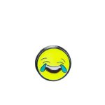 Емодзі Emoji tear
