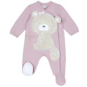 Комбінезон Debra