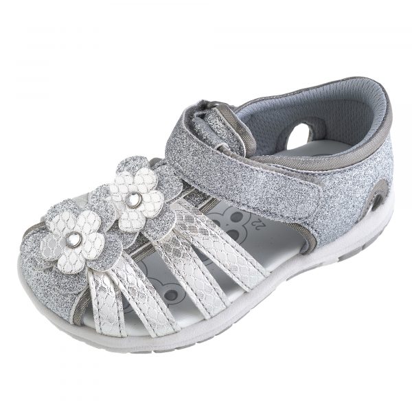 Босоніжки Fiordaliso - babystreet.com.ua