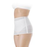 Бандаж післяпологовий, підтримуючий