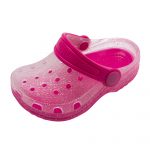 Сабо Martinez pink