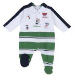 Комбінезон Lighthouse