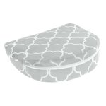 Подушка для вагітних Wedge