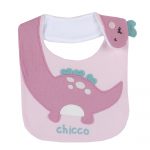 Слинявчик Little Princess