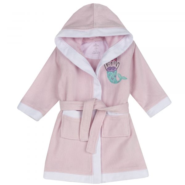 Халат Ariel - babystreet.com.ua