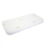 Матрац Piccolino Sweet Dreams Physioform XL, 70х148х12 см
