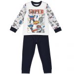 Піжама Super hero
