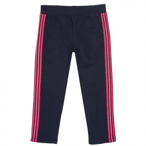 Брюки спортивні Linda Blue