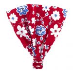 Бандана Wildflowers