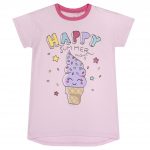 Нічна сорочка Happy summer