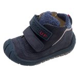 Черевики Doson Blue