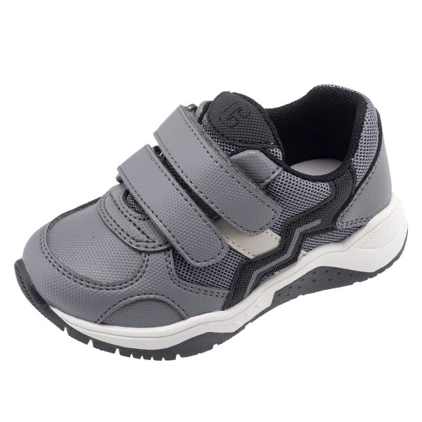 Кросівки Camelot Grey - babystreet.com.ua