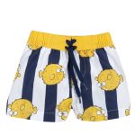 Шорти Funny fish