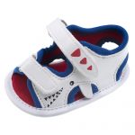 Пінетки Nelson