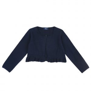 Кардиган Debra