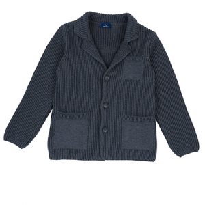 Кардиган Professor