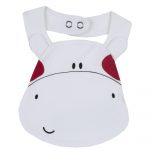 Слинявчик Joyful cow