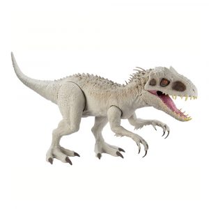 Фігурка Jurassic World Величезний Індомінус (GPH95)